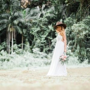 Meet your Posher, Jenny